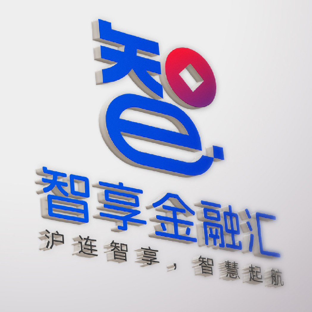 浦发银行短视频平台品牌方案设计